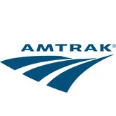 Amtrak