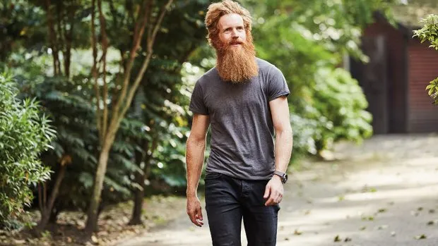 15 Lessons from Professional Endurance Athlete