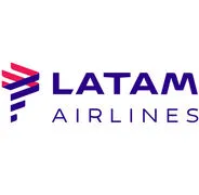 Latam