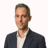 Peter Keller