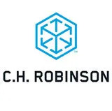 CH Robinson