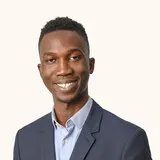 Momodou Balajo