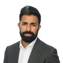 Gov Kandola