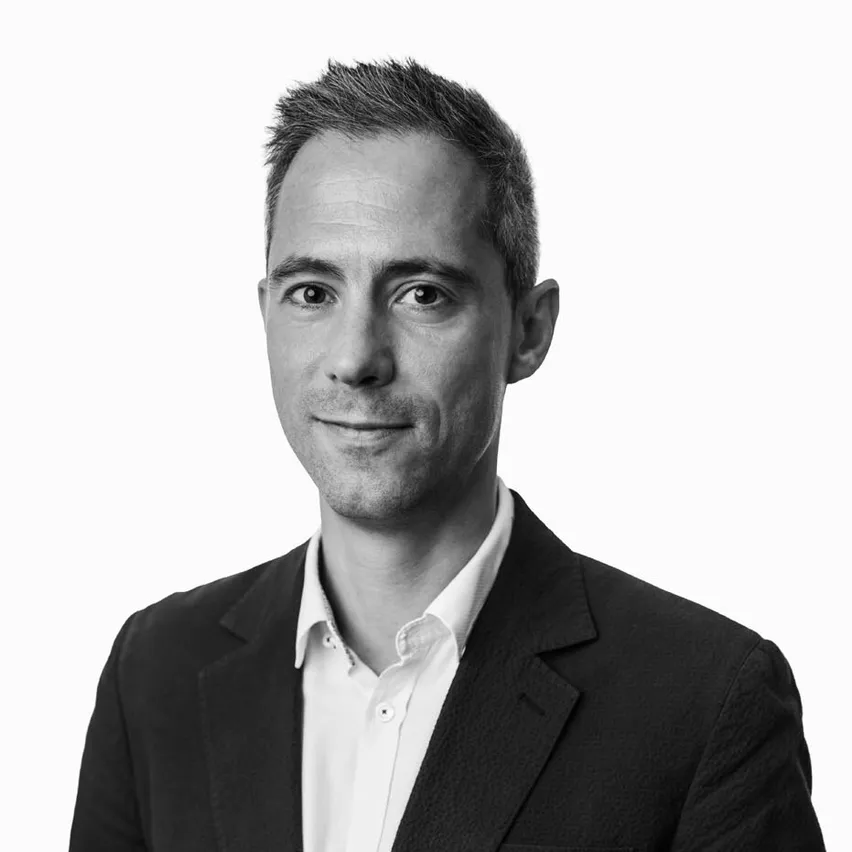 Peter Keller