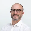 Alex Hyde