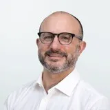 Alex Hyde