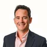 Mark Hewitt