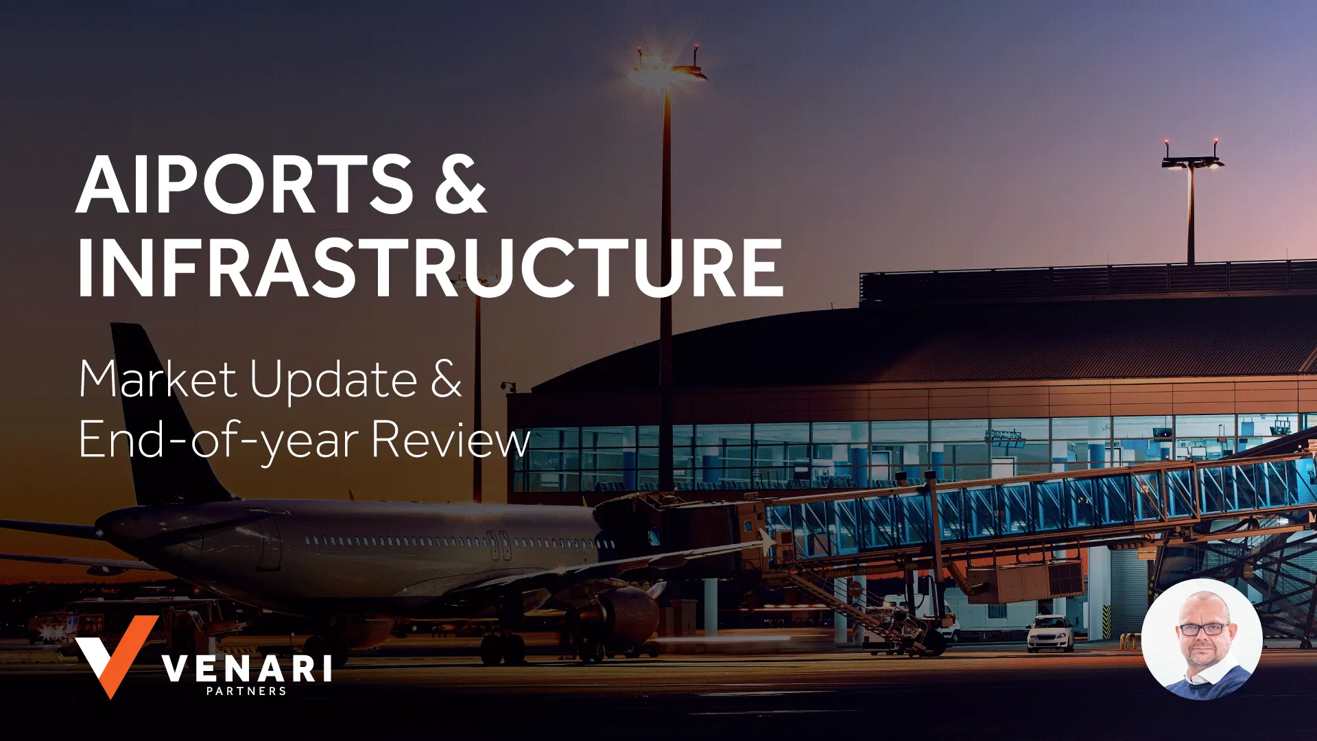 2023 Airport Recruitment Trends for Aviation Service Businesses