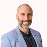James Parker