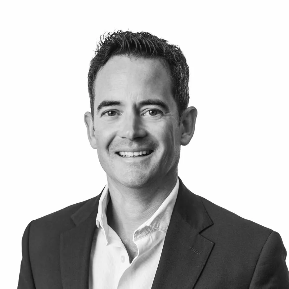 Mark Hewitt