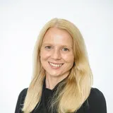 Mhairi Geraghty