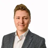 Simon Wilson-Turner