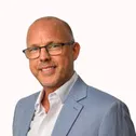 Mark Collins