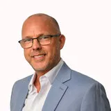 Mark Collins