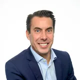Harco J. Leertouwer