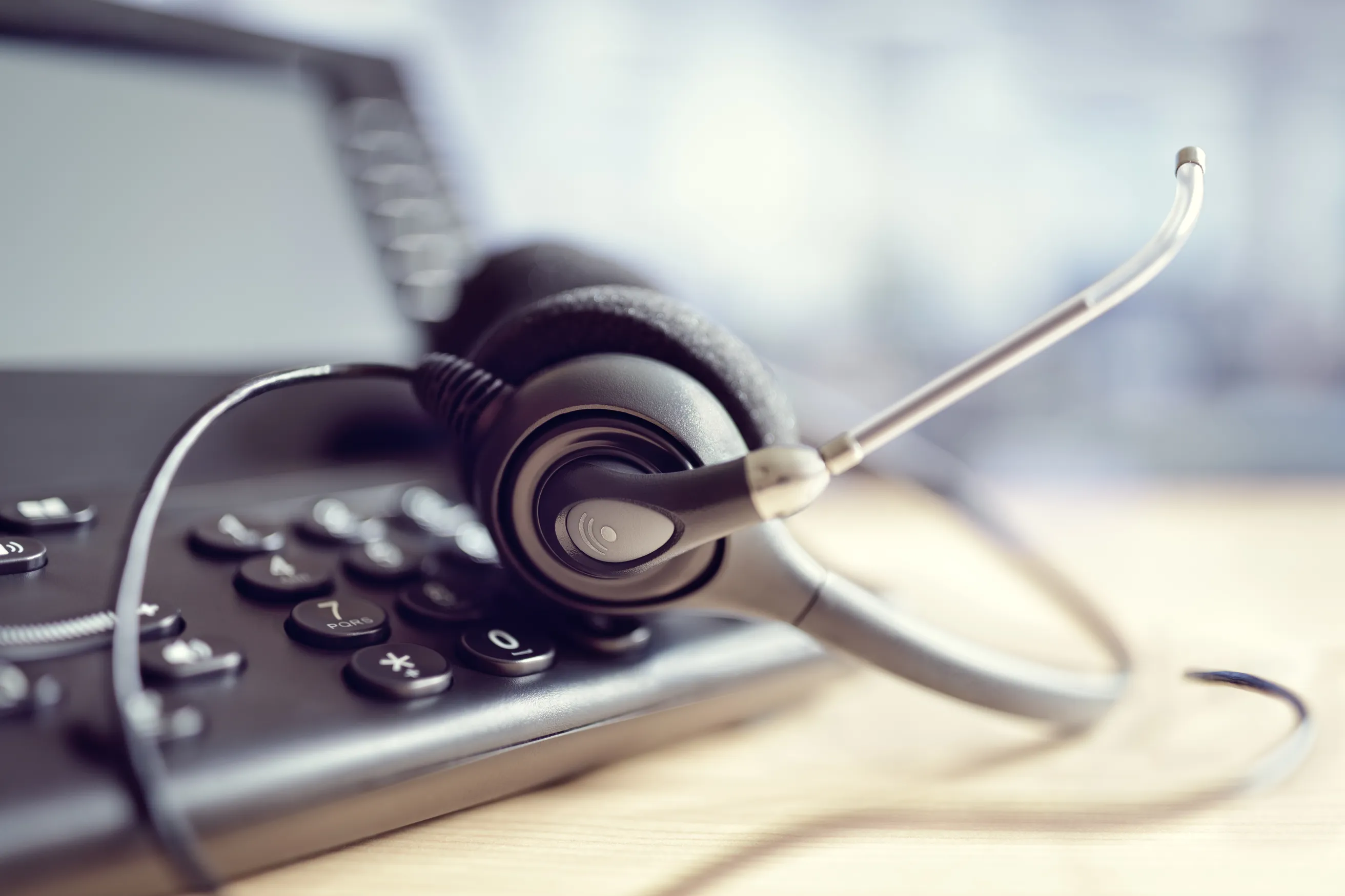 Enhancing Customer Engagement: European Airline Call Centre Strategy