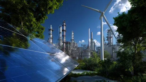 Sustainability Update - Summer 2026