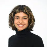 Minael Shahzadi
