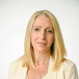 Aimee Simpson
