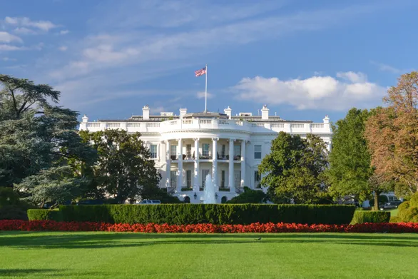 2025 Opportunities & Challenges for Private Equity under Trump
