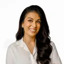 Natasha Pabari