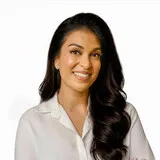 Natasha Pabari
