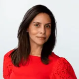 Nelamar Piñeiro