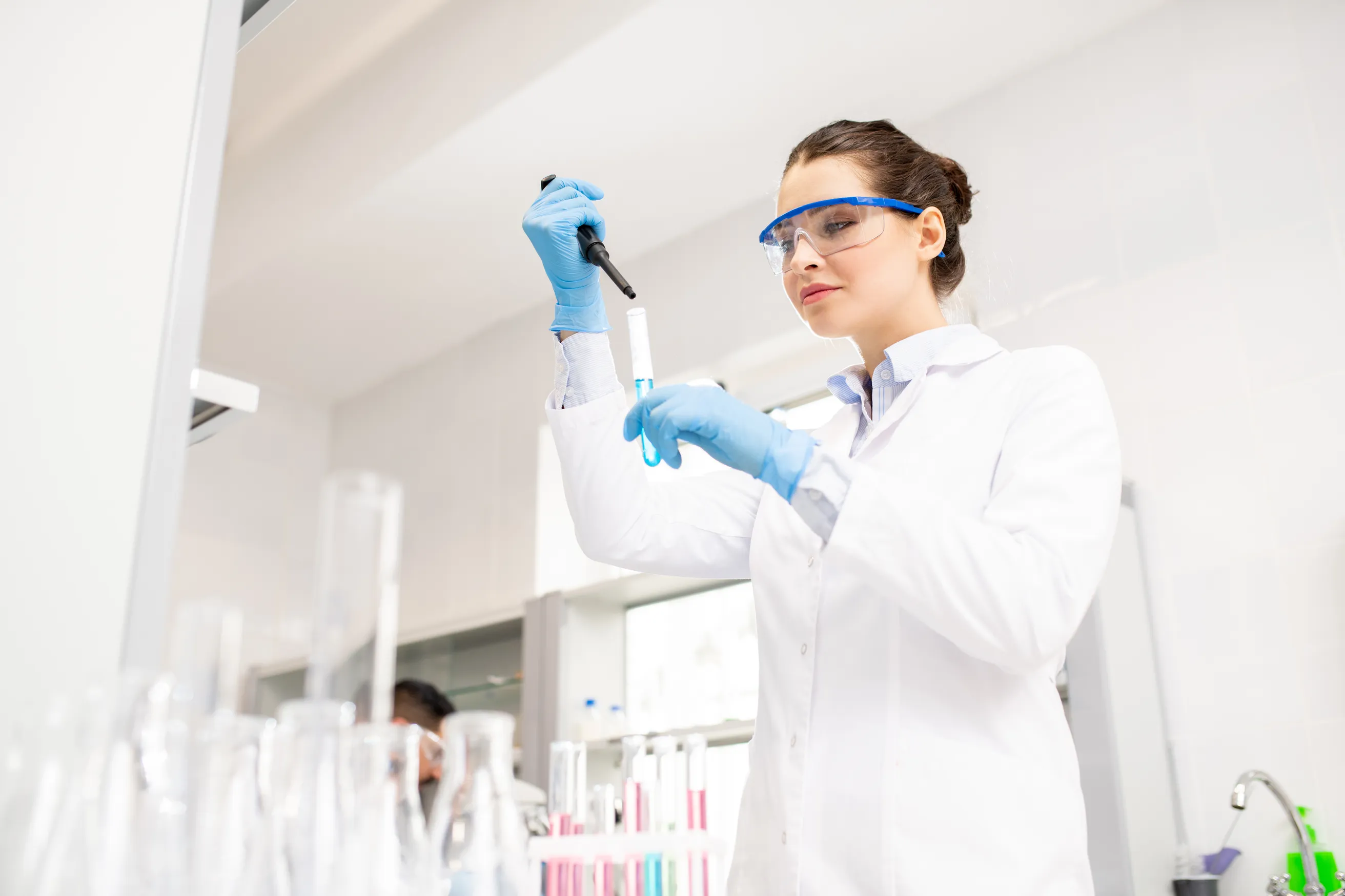 Europe is Won Before Launch: The Leadership, Access and Evidence Playbook for Rare Disease Biotech.