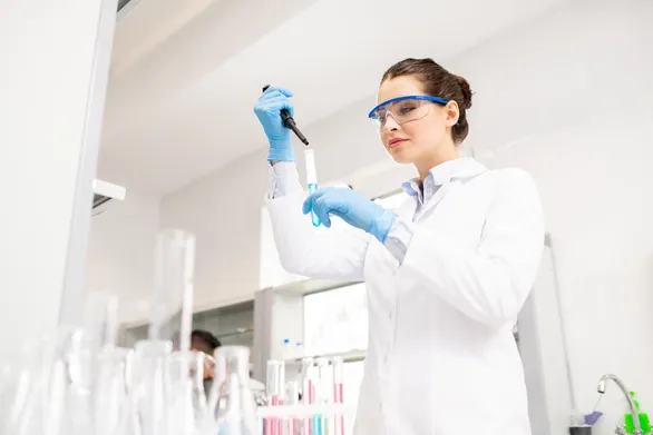 Europe is Won Before Launch: The Leadership, Access and Evidence Playbook for Rare Disease Biotech.