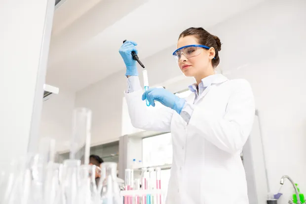 Europe is Won Before Launch: The Leadership, Access and Evidence Playbook for Rare Disease Biotech.