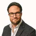 Spencer Tarrant