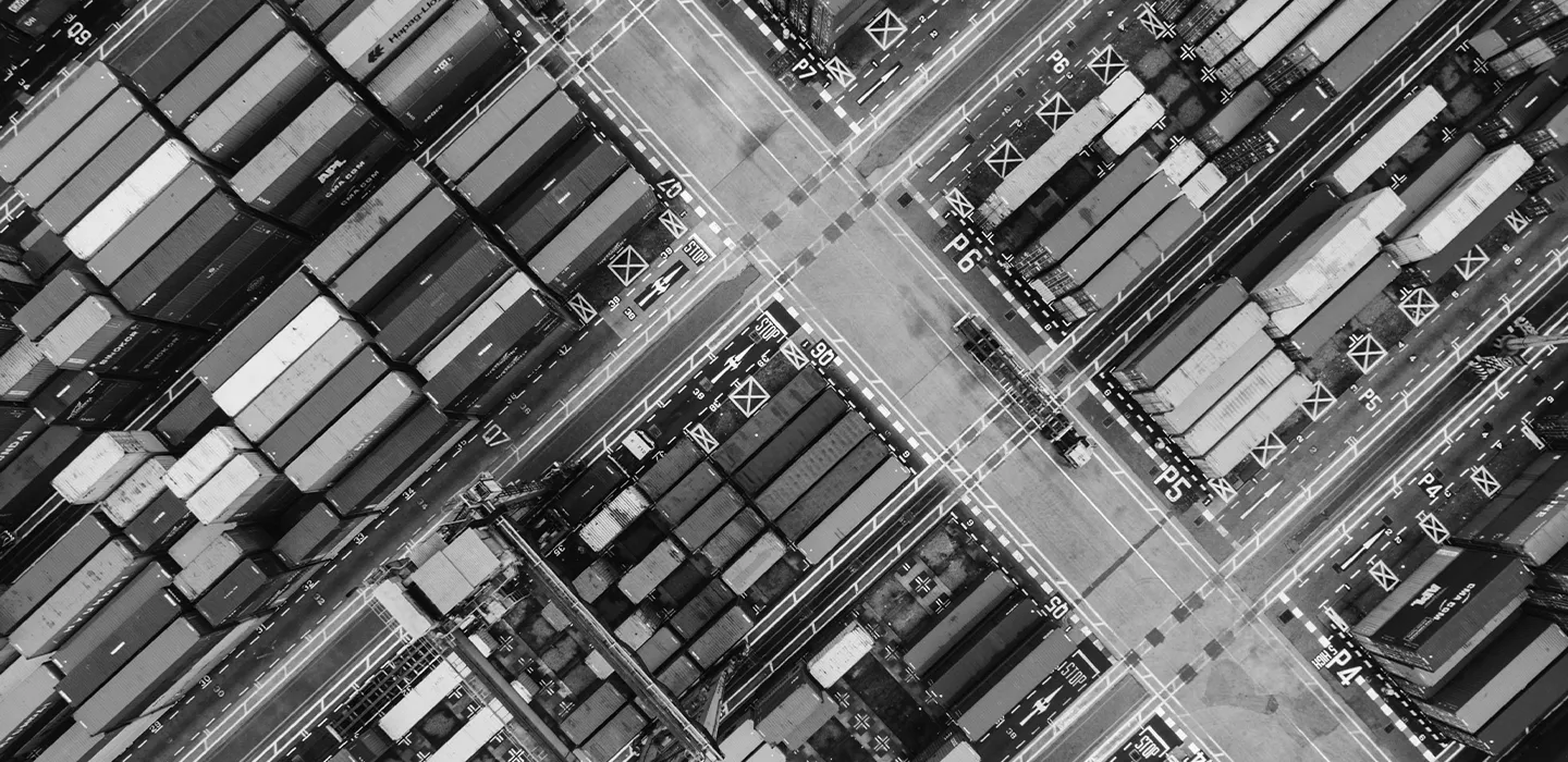 Transport & Logistics practice
