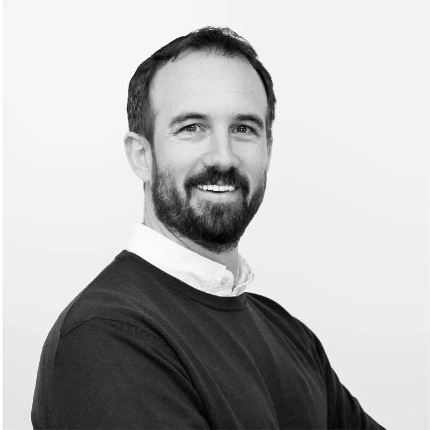 Felix Meller