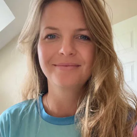 Jess Hammond