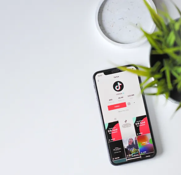 Capturing Gen Z: Shift for the Luxury Hospitality Industry
