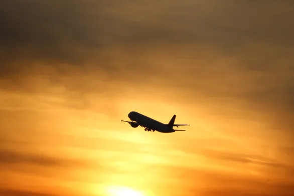 Successful Partnership: European Low Cost Carrier Case Study