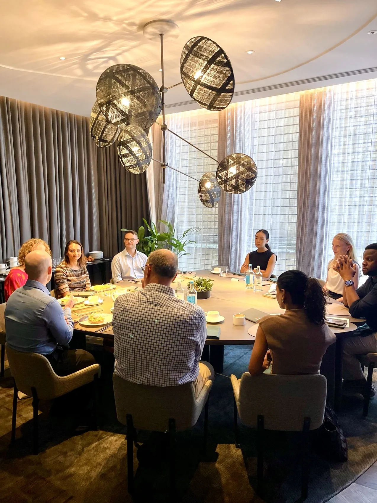 From experimentation to impact: Leveraging AI for business results