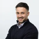 Joe McCormack