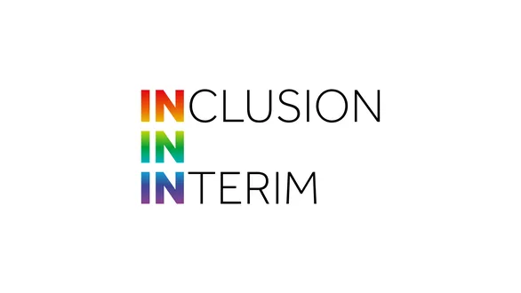 Embracing INclusion IN INterim: The Venari Partners' Approach