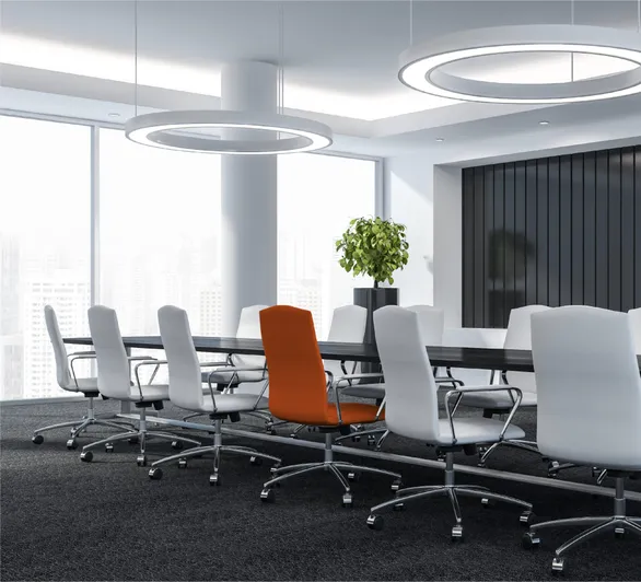 Strategize Your Path to a Non-Executive Board/NED Role