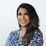 Natasha Pabari