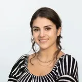Marina Rogers