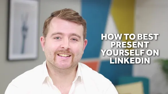 Boost Your Profile: Top LinkedIn Tips for Engaging Head Hunters