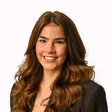 Laura Simpson