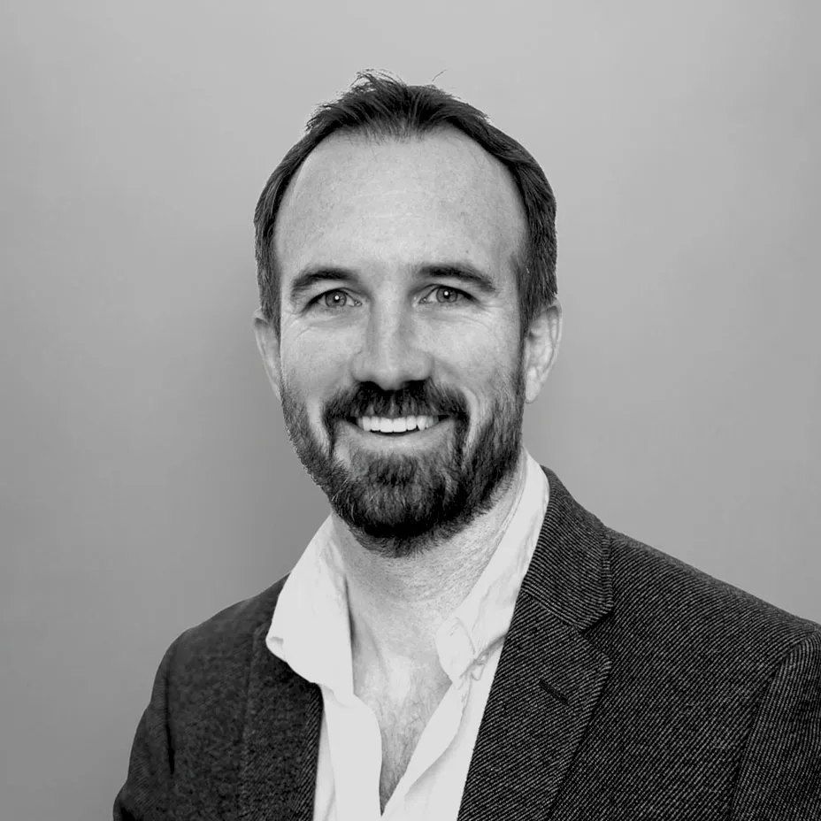 Felix Meller