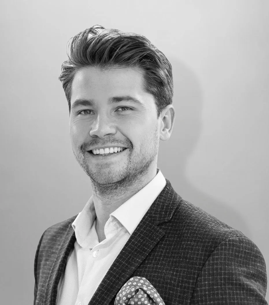 Cristian Owen