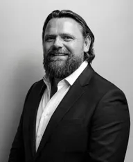 Harry Kearney