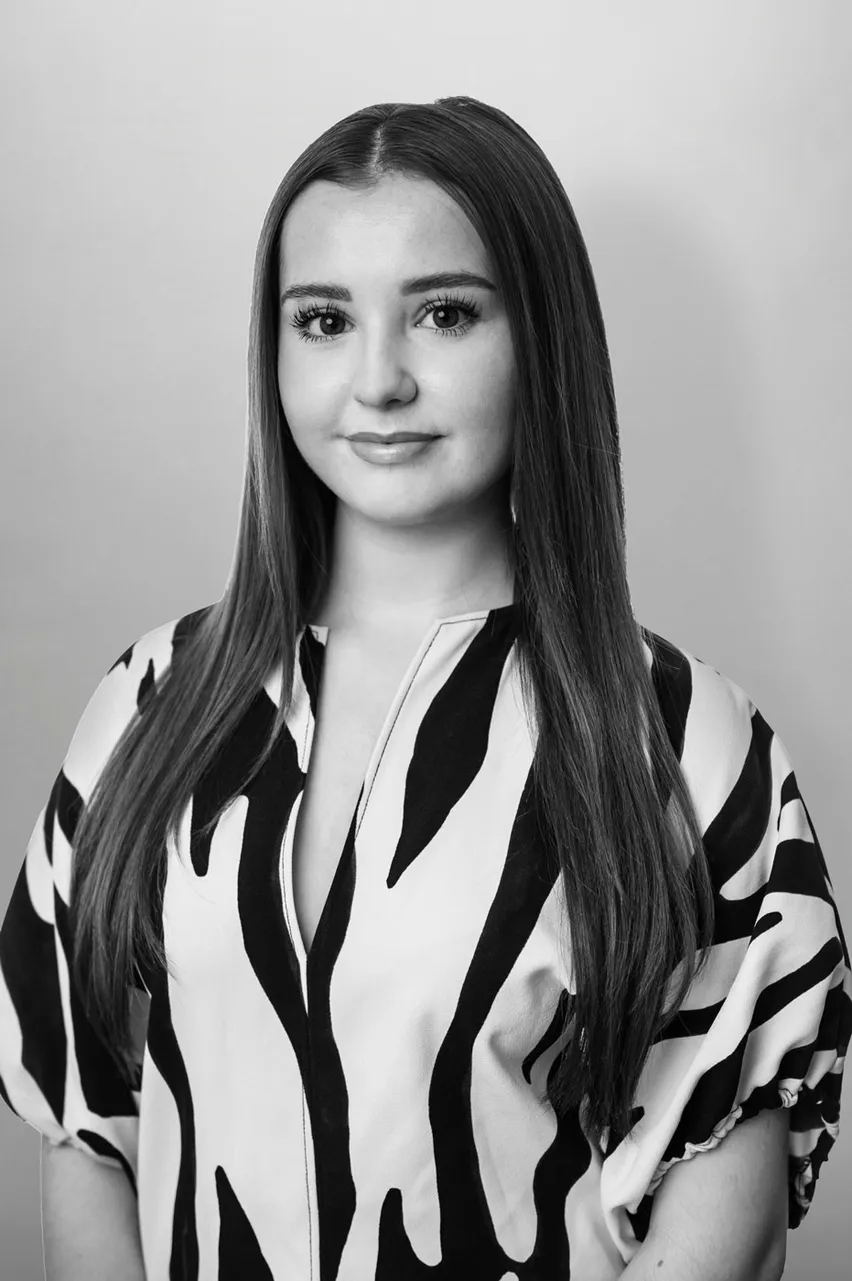Paige Rozycki