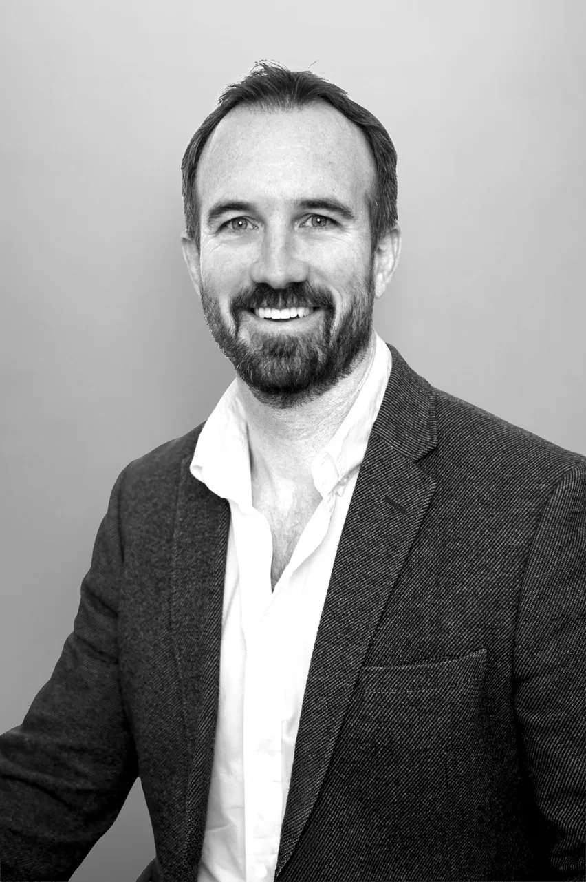 Felix Meller