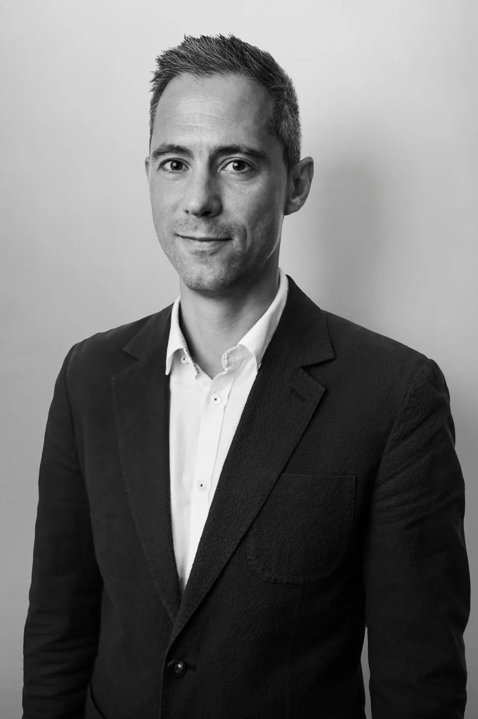 Peter Keller
